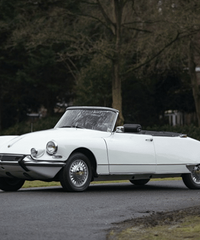 ����һ�º����ģ�������Щ������ʲô�۸�