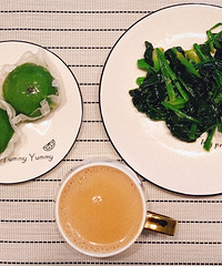 �ں��������������̫���˰�����һ��������2��