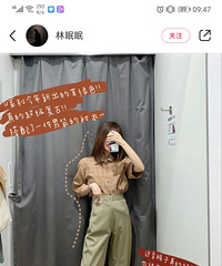 ����ԣ�Zara�����¿⡢HM�¿���ӣ����������ܴ���