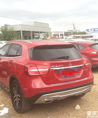 ����4�����ż�����GLA����ʵ���ܷ���