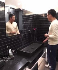 88ƽСԢȻ2000װޣǮ˵