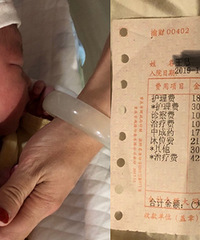 ˳�������������ֱ���������ֻ����1000��