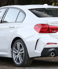 ����ѡ������һ�ڡ�������1ϵ