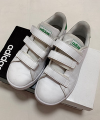���ްܵ�Ь�ӣ���Ԫ�������½���ʿ�����ϴ�˹