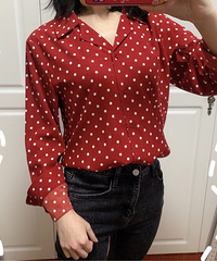 һ۰ϵľƺɫ£ô䶼ÿ