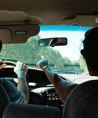 ����Ϊ����ͦ�ȣ���������������ϲ��һ��һէ������ô��