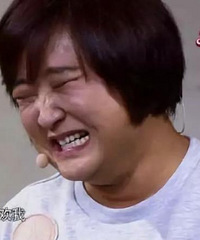 �������ǰ�ж��ѣ�