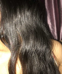 һƬŷĤЧûеĺãβ