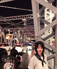 ��Чʹ�û�����Ʒ����������Ҳ�ܴ��������
