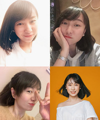 85年155CM教育单位工作的小姐姐征婚,也是枚咖啡师和茶艺