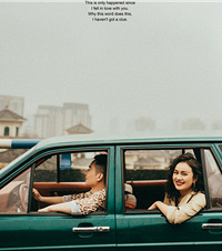 ����Ƭ�¾�����Ƥ�顷