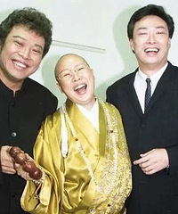 ��������Ƿ��ǧ�������������