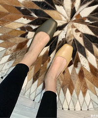 ����ȫƤ������Ь�����ˣ���ɫ��ѡ���ô���