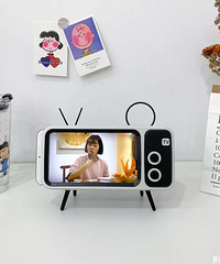 ����100��Ǯ������ʲô�����򵽡��ҿ���ѽ����