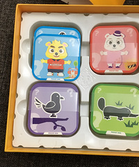 19.9�Ķ�ͯ�ڴ��Ķ���Ƭ������ﳬ��ֵ