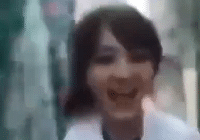 ���⺭����������־�ᶼ����