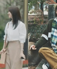 �����ҡ�С��֪���ԭ���ǰ��³�����