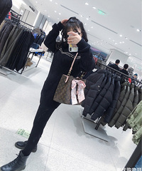 LV水桶包很值得入手的,可休闲可时尚还很淑女