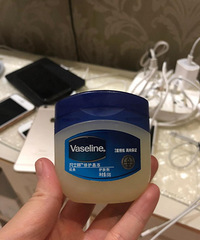 最近发现凡士林是个宝藏啊!