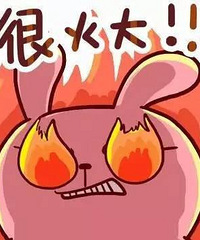 ӻǮΪҪο˵һ40װԿ