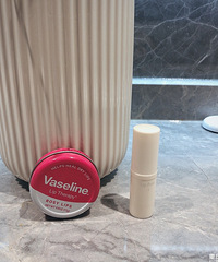 ������ˮ�������ƽ�۶��У��Ѿ��в����ÿ�ƿ��