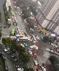 ����Ȧ�����ģ��͹��Ƕ�����ٻٻ��