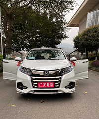 ����3�죬���31�򣬶�̥�ֳ̰�ϲ��µ����춯��