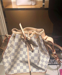 7000������ˮ�ܾõ�noe bb����˵����������롾լ