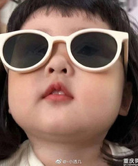 ������ר�����ũ���ӵܵ�ѧУ����Щ ���������������ģ�