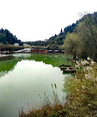 Сĵһηŷ磬¶Ӫأɽˮĵط