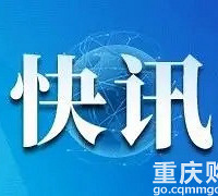 нίʵ˳ļҵоѧλʱ