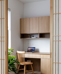 ԭɽʱ85ƽʽѰҶһĨ