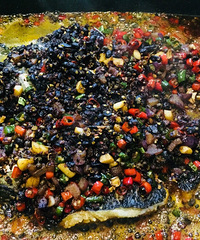 ��Ϊ��ڹ��������ڼ䱻ͬ�����������Ĵλ��