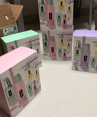 开箱,海淘路上千万要注意的判jio石