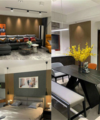 ֲٵ126ƽ13588㶨ȫܳʵ