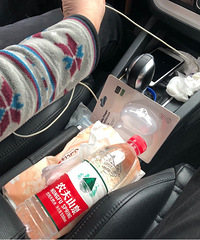 ͬ�µĳ����̫��̫���ˣ��������о��Լ�����һ����������Ĳֿ�