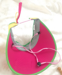 ˼ǮĶͯɹñɵͷΧܷ