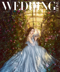 ר�Ŵ��ڽ����������ģ�����ǿ��ĺ�������