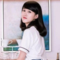 会拳击的文艺老师征婚