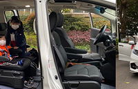 ����3�죬���31�򣬶�̥�ֳ̰�ϲ��µ����춯��