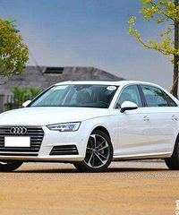 ����31�꣬�뻻������غ�20-25��Ľγ�����΢��������͸�����