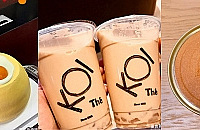 ����󻺽⣬�ҳԵ��˹����Ѿõ���ʳ