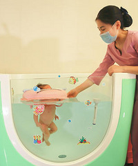 ޶ӾӾͷ޵βǶˣһҪ