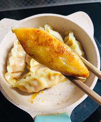 ������Щ������ͷլ�پ��Ҷ���������