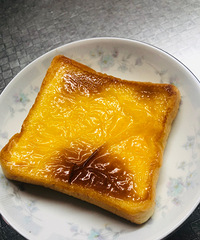 ������Щ������ͷլ�پ��Ҷ���������