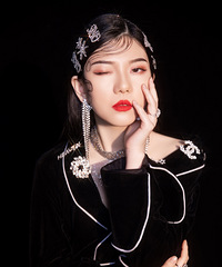 ��ɹ�ҵļ�ʮ�����ջ�����Щ���κÿ��ֱ���