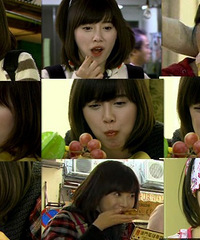 ����ġ����ǻ�԰��������һ��