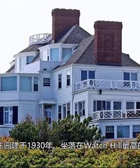 ùù׶Ǯ̵ӵеĺլÿ׶Լķ