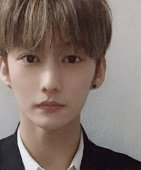 ���ǲ�����թƭ����������������