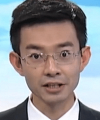 ������˵��̫���ˣ��й�������Ӥ